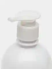 Оранжевый подарочный набор, новогодний