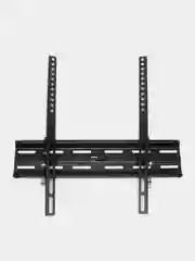 Кронштейн для телевизора Buro TL3, черный, 32"- 65", максимальная нагрузка 35 кг