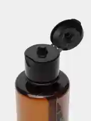 Кораллово-розовый подарочный набор, новогодний