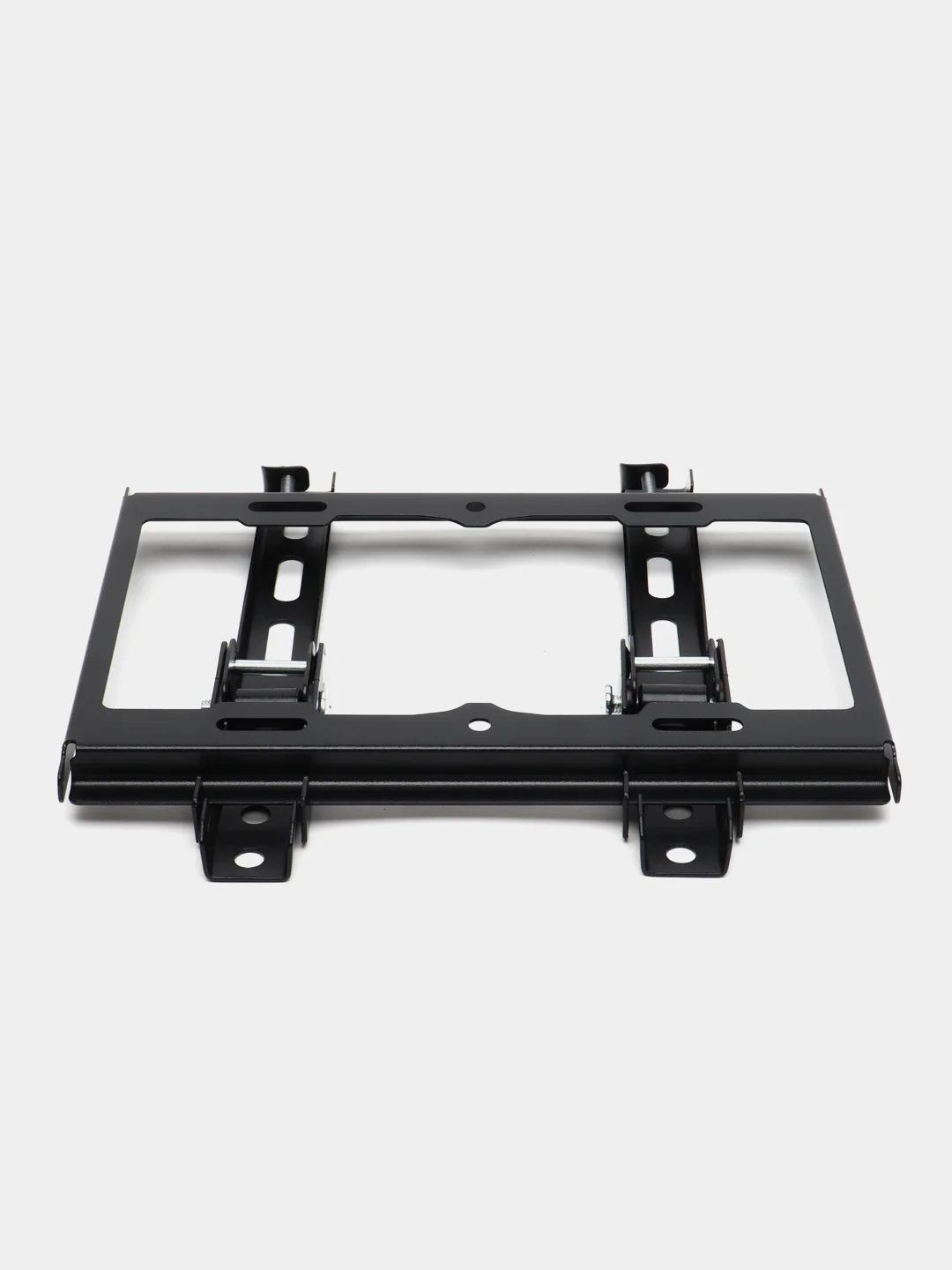 Кронштейн для телевизора 15"-48" Hyundai GL-T1, черный