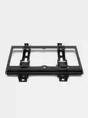 Кронштейн для телевизора 15"-48" Hyundai GL-T1, черный
