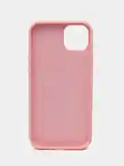 Желтый чехол Silicone Case ( Чехол силиконовый ) для iPhone 15, 15 Pro, 15 Pro Max, 15 Plus