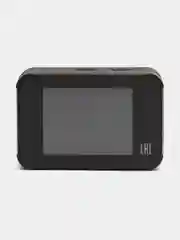 Экшн-камера Digma DiCam 790 4K, WiFi, черный dc790