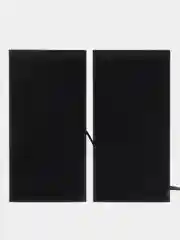 Колонки для компьютера Multimedia speaker K2035, черные