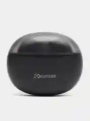 Наушники A4TECH 2Drumtek B20 TWS, Bluetooth, вкладыши, пепельно-серый, черный b20 ash grey