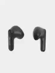 Наушники A4TECH 2Drumtek B20 TWS, Bluetooth, вкладыши, пепельно-серый, черный b20 ash grey