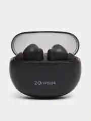 Наушники вкладыши Bluetooth A4TECH 2Drumtek B25 TWS, пепельно-серый
