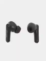 Наушники вкладыши Bluetooth A4TECH 2Drumtek B25 TWS, пепельно-серый