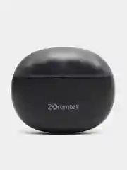 Наушники вкладыши Bluetooth A4TECH 2Drumtek B25 TWS, пепельно-серый