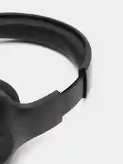 Наушники Edifier W800BT Plus, 3.5 мм, Bluetooth, накладные, черный