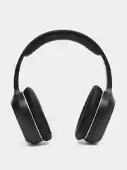 Наушники Edifier W800BT Plus, 3.5 мм, Bluetooth, накладные, черный