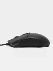 Мышь A4TECH Bloody P91 Pro, игровая, оптическая, проводная, USB, черный