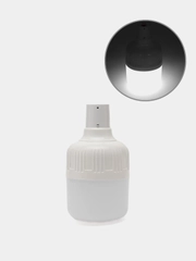 Лампа-фонарь, XO YH04 1200 mAh, White