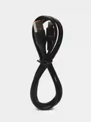 Кабель Lightning, шнур, USB