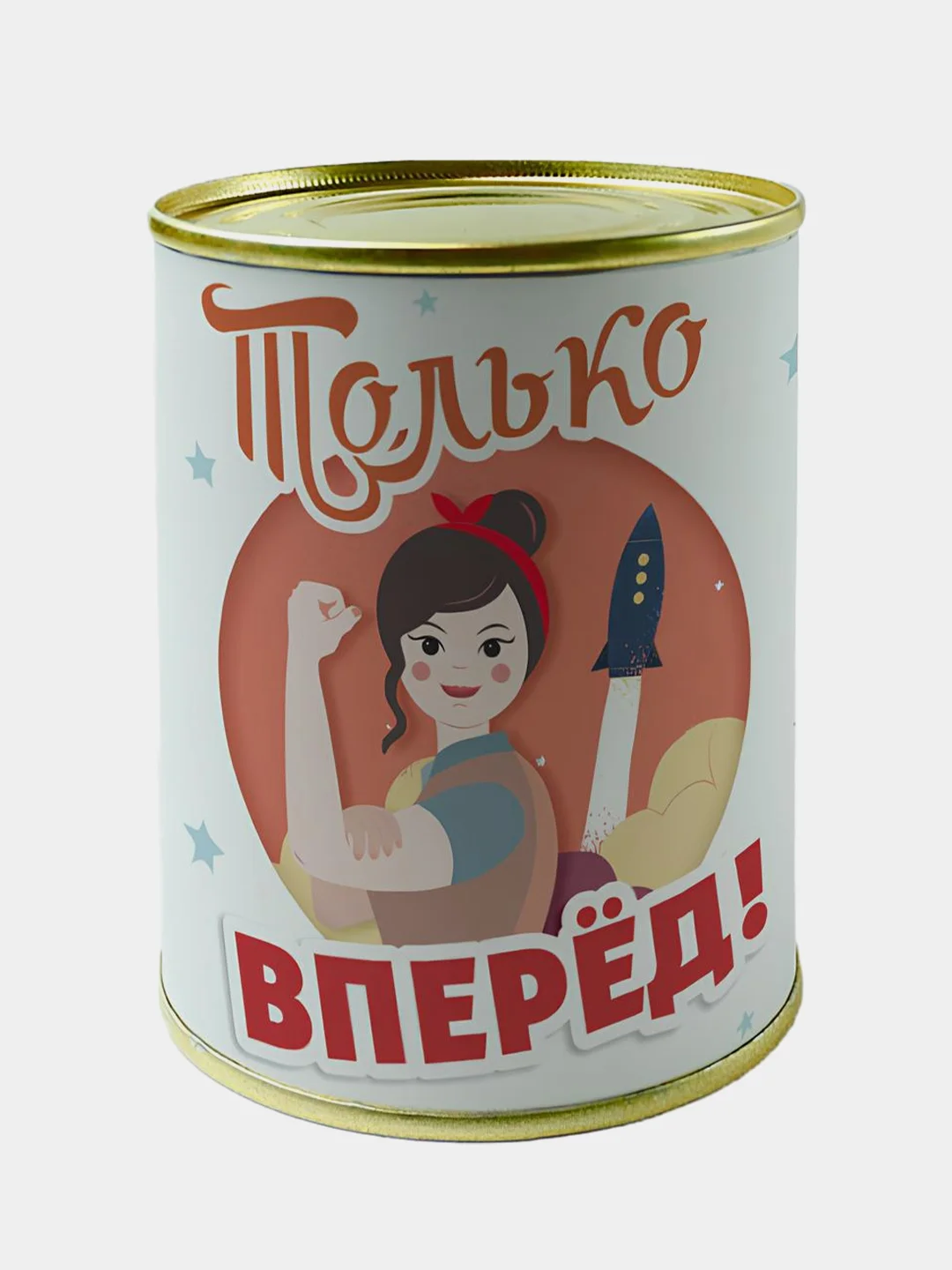 Манго носки в банке женские, 7 видов
