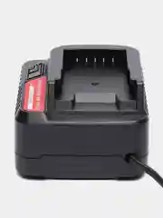 Устройство зарядное PIT PH20-2.4A One Power