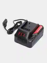 Устройство зарядное PIT PH20-2.4A One Power