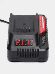 Устройство зарядное PIT PH20-2.4A One Power