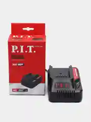 Устройство зарядное PIT PH20-2.4A One Power