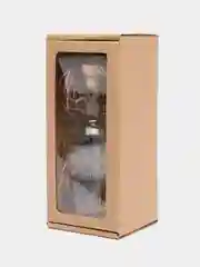 Подарочная бутылка, с гравировкой, 0,5 л