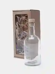 Подарочная бутылка, с гравировкой, 0,5 л