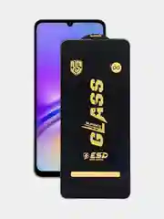 Защитное стекло OG для Samsung Galaxy A05 / A05s (Самсунг Галакси А05 / А05с)