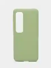 Зелёный хаки чехол для Xiaomi Mi 10 Ultra
