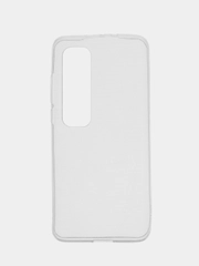 Чехол для Xiaomi Mi 10 Ultra