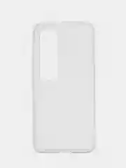 Прозрачный чехол для Xiaomi Mi 10 Ultra