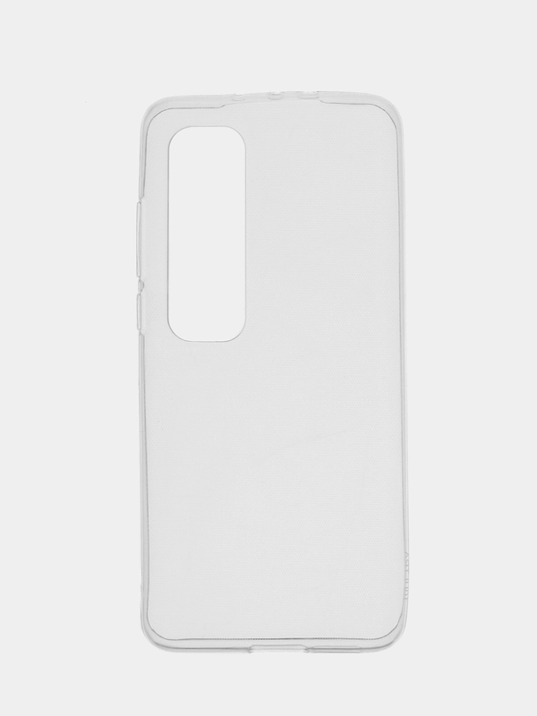 Чехол для Xiaomi Mi 10 Ultra