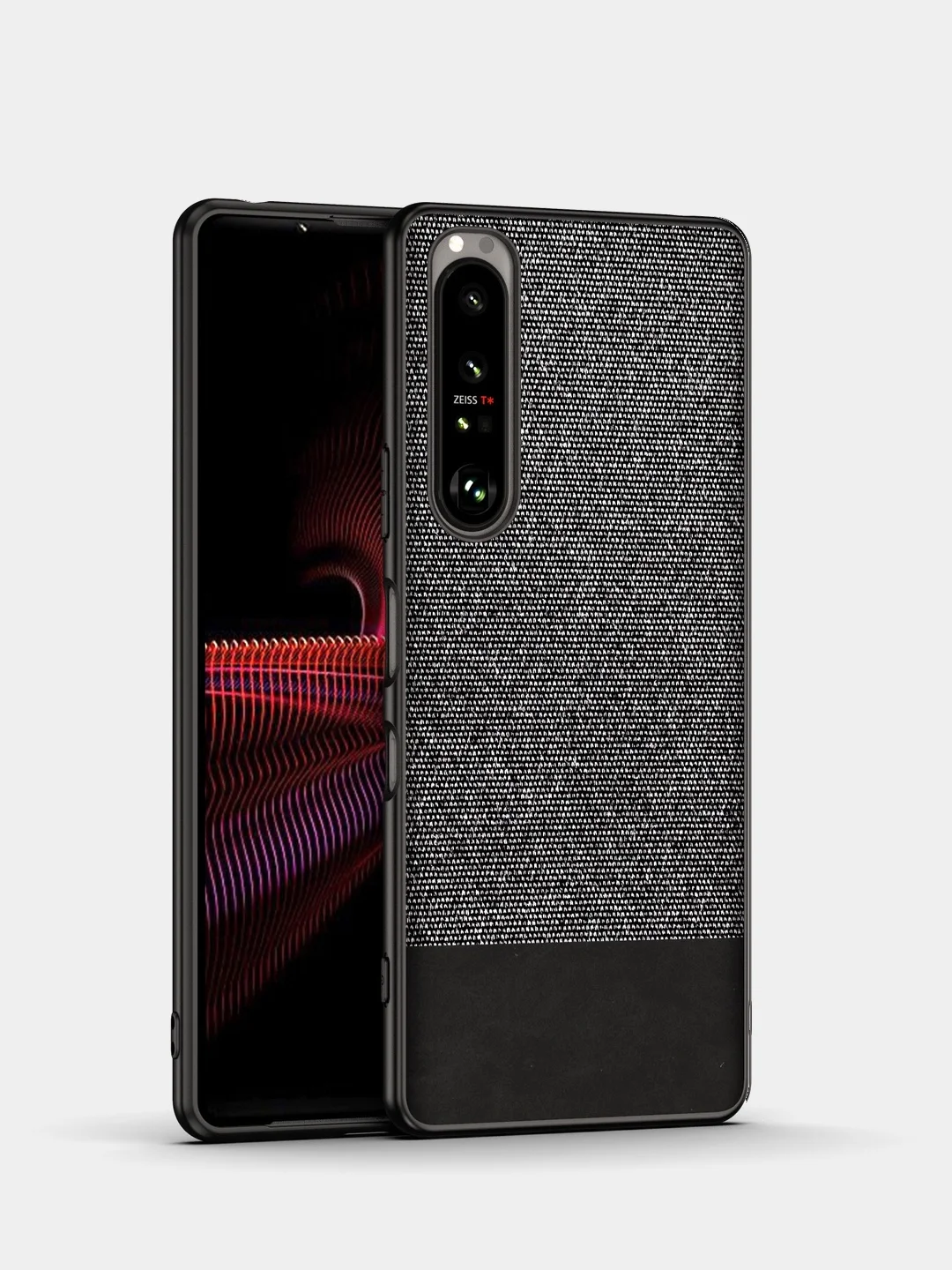 Силиконовый чехол Samsung A7 A9 A70 2018 Honor 10 10i Xiaomi Note 6 Redmi Mi 8 Pro Play