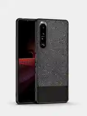Силиконовый чехол Samsung A7 A9 A70 2018 Honor 10 10i Xiaomi Note 6 Redmi Mi 8 Pro Play