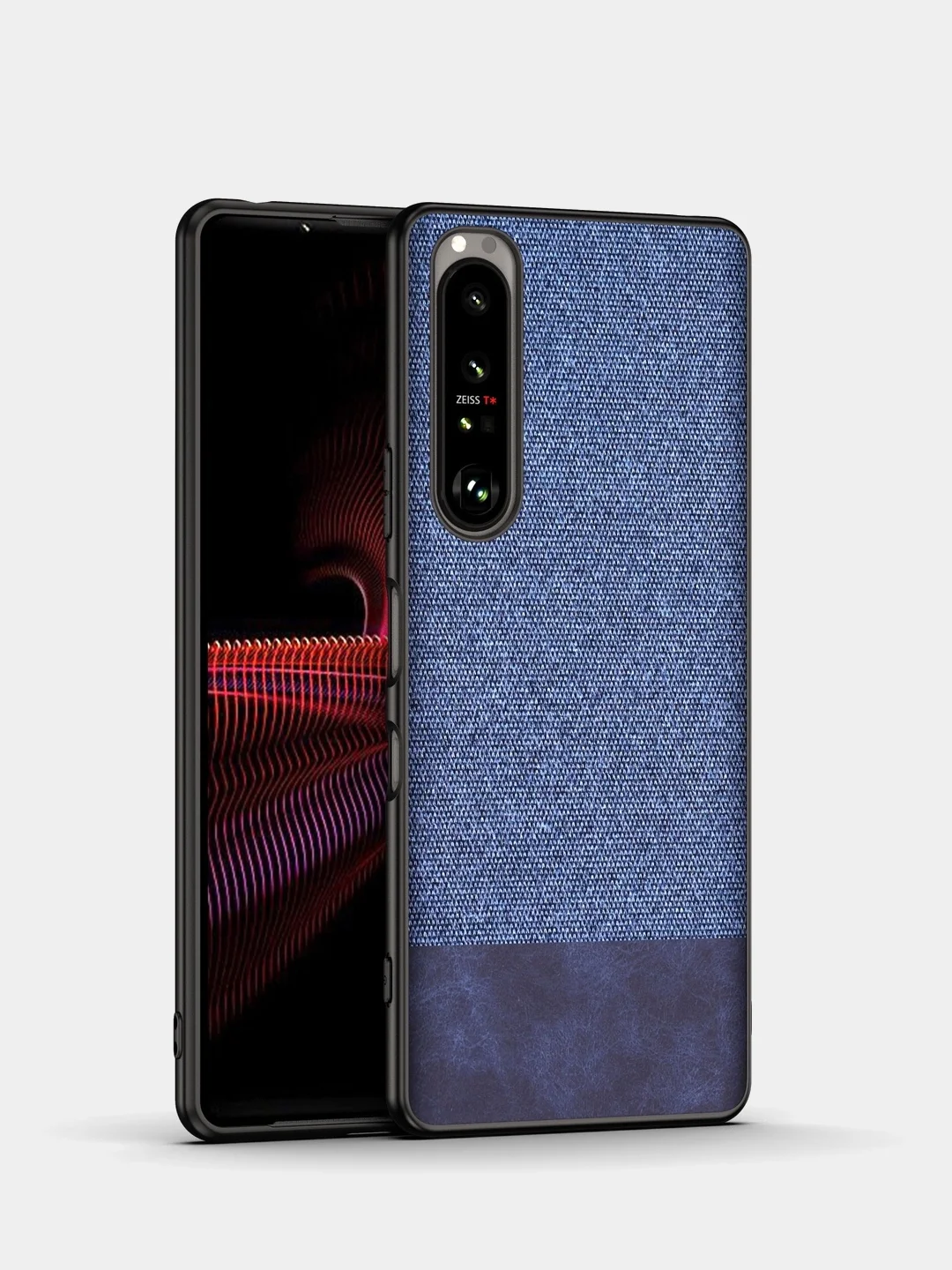 Силиконовый чехол Samsung A7 A9 A70 2018 Honor 10 10i Xiaomi Note 6 Redmi Mi 8 Pro Play