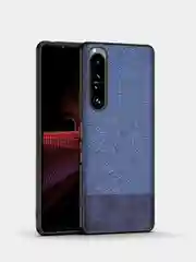 Силиконовый чехол Samsung A7 A9 A70 2018 Honor 10 10i Xiaomi Note 6 Redmi Mi 8 Pro Play