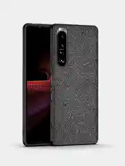 Силиконовый чехол Samsung A7 A9 A70 2018 Honor 10 10i Xiaomi Note 6 Redmi Mi 8 Pro Play