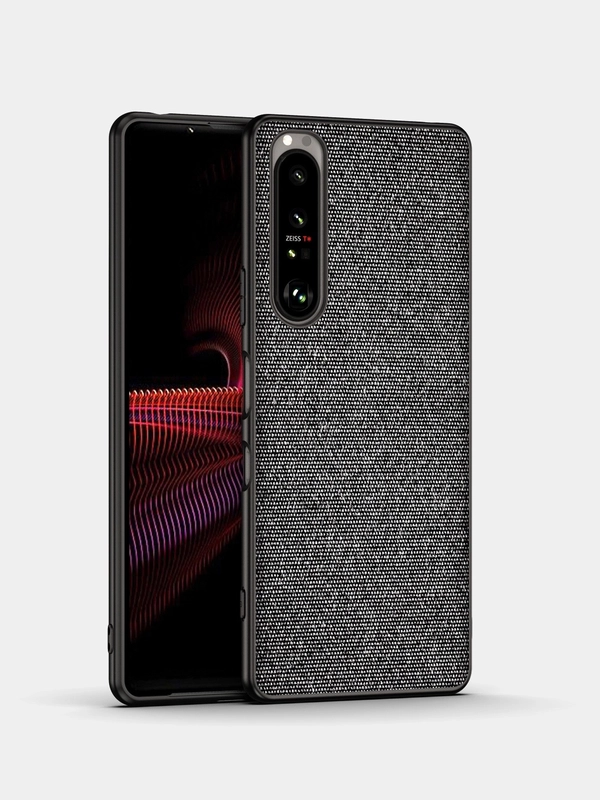 Силиконовый чехол Samsung A7 A9 A70 2018 Honor 10 10i Xiaomi Note 6 Redmi Mi 8 Pro Play