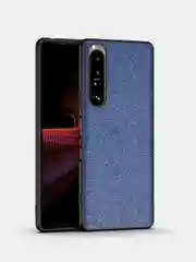 Силиконовый чехол Samsung A7 A9 A70 2018 Honor 10 10i Xiaomi Note 6 Redmi Mi 8 Pro Play