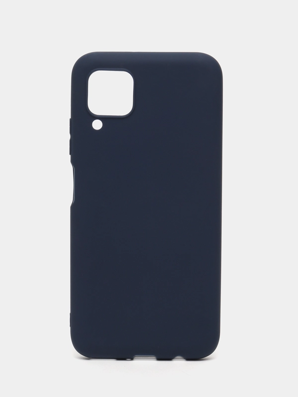 Чехол для Huawei P40 lite