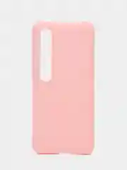 Конфетный матовый чехол для Xiaomi Mi 10 / 10 Pro