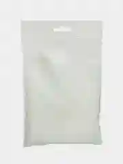 Снег искусственный