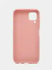 Пудровый чехол для Huawei P40 lite
