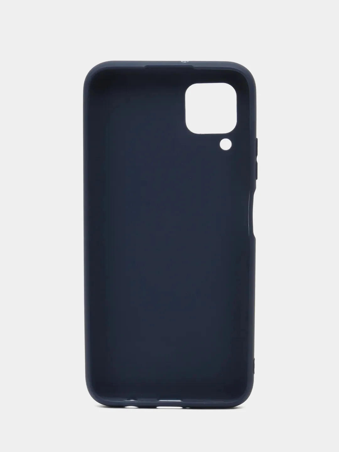 Пудровый чехол для Huawei P40 lite