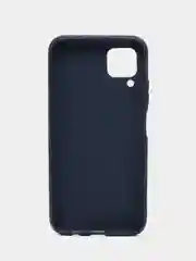 Пудровый чехол для Huawei P40 lite