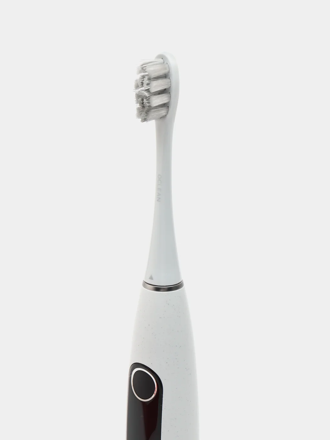 Электрическая зубная щетка OCLEAN X 10 R3100, серая
