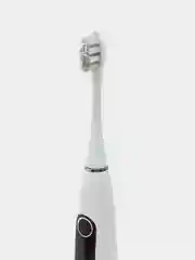 Электрическая зубная щетка OCLEAN X 10 R3100, серая
