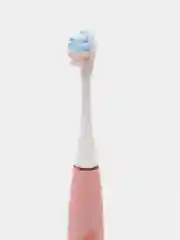 Детская электрическая зубная щетка OCLEAN Kids Air 2, розовая