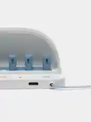Стерилизатор зубных щёток Oclean S1, белый