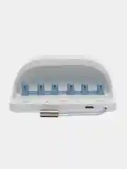 Стерилизатор зубных щёток Oclean S1, белый