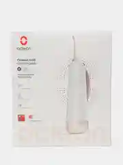 Ирригатор OCLEAN W10 W6010, розовый