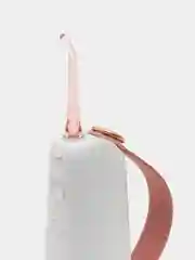 Ирригатор OCLEAN W10 W6010, розовый
